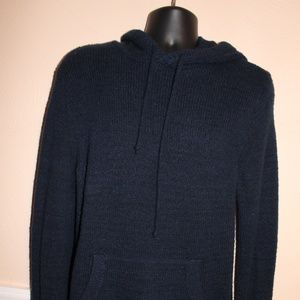 Old Navy Small Sweater/Hoodie